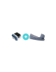 BTL - PACK PRESSO -6000 EASY 6
