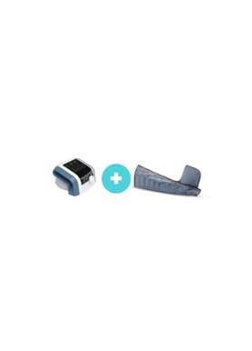 BTL - PACK PRESSO -6000 EASY 6
