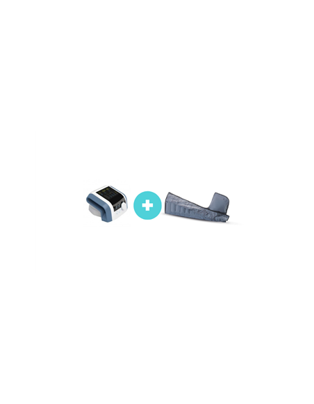 BTL - PACK PRESSO -6000 EASY 6