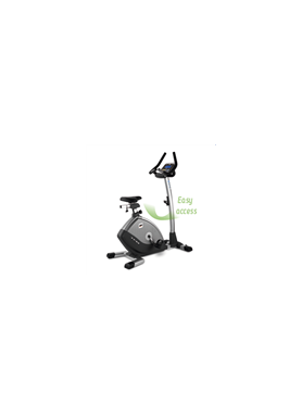 VELO DROIT - BH- DROIT -...