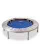 Rebondisseur Trampoline Trimilin Med - Ø102 cm