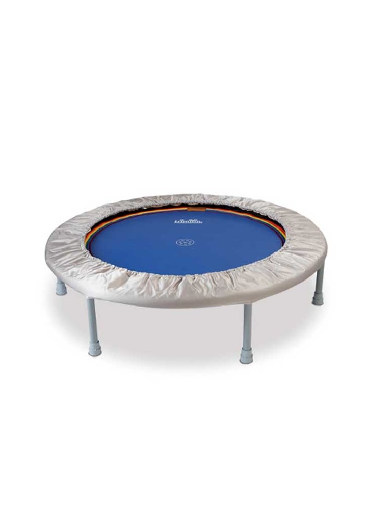 Rebondisseur Trampoline Trimilin Med - Ø102 cm