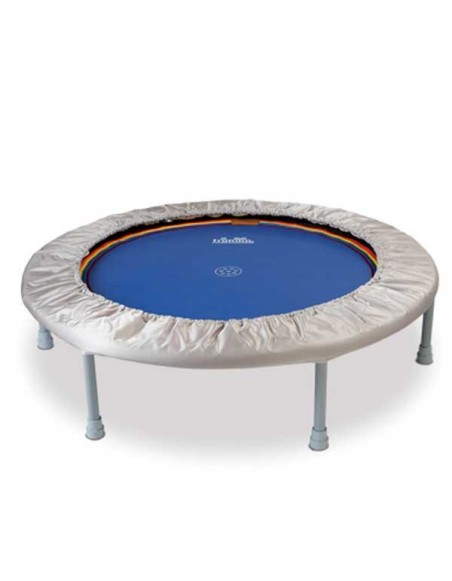 Rebondisseur Trampoline Trimilin Med - Ø102 cm
