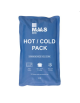 Compresses MoVeS Hot/Cold Pack - Standard