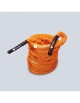 Battle rope L15 m Ø38 mm