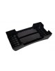 Ecostep noir + 2 réhausses vrac