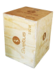 Plyobox bois