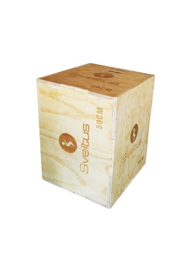 Plyobox bois
