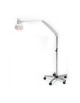 Lampe IR 250W pro sur pied