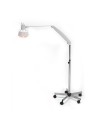 Lampe IR 250W pro sur pied