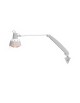 Lampe IR 250 W Pro murale