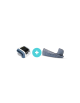 BTL - PACK PRESSO --6000 EASY 12