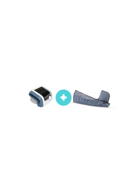 BTL - PACK PRESSO --6000...