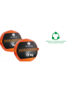 WALL BALL