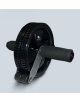 AB wheel
