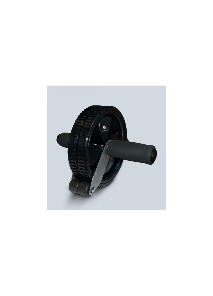 AB wheel