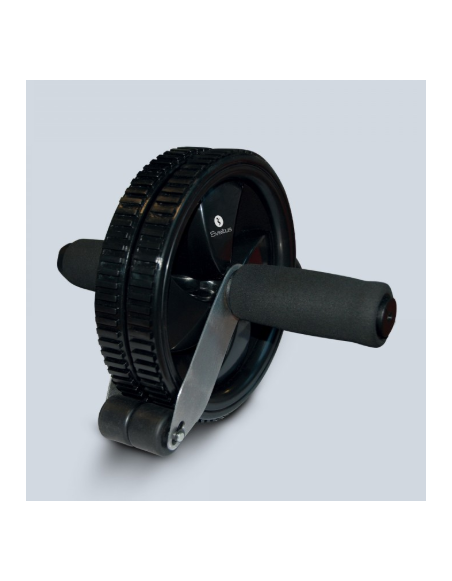 AB wheel