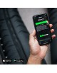 Reboots ONE PRO - Pants 2.0 - Appareil de pressothérapie