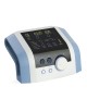 BTL - PACK PRESSO --6000 EASY 12