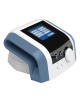 BTL - PACK PRESSO - 6000 TOPLINE  12