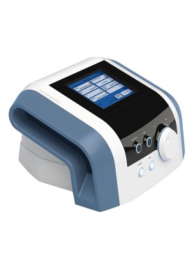 BTL - PACK PRESSO - 6000...