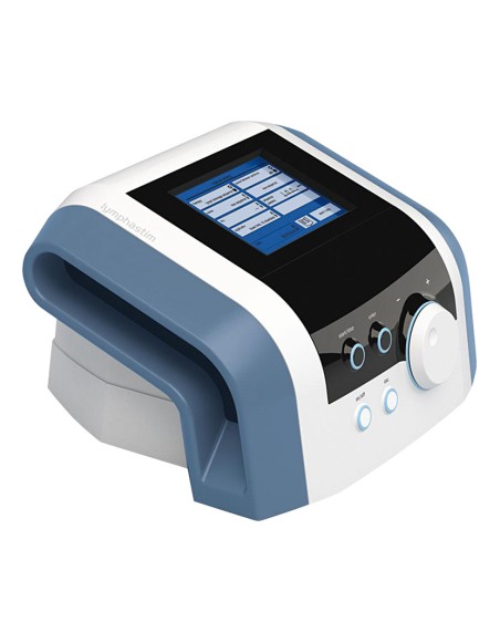 BTL - PACK PRESSO - 6000 TOPLINE  12
