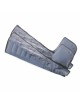 BTL - PACK PRESSO - 6000 TOPLINE  12