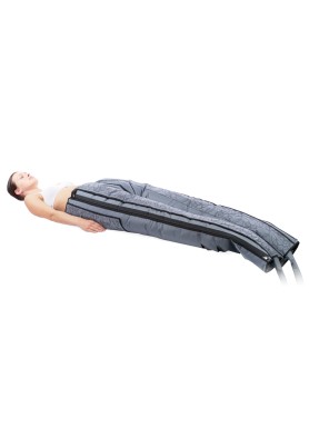 BTL-EASY 6-Pantalon taille...