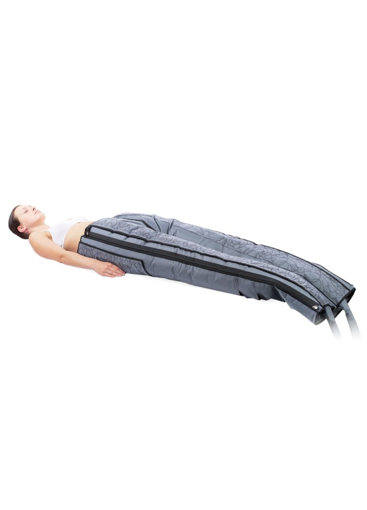 BTL-EASY 6-Pantalon taille unique 12 chambres