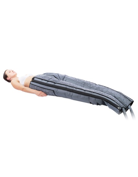 BTL-EASY 6-Pantalon taille unique 12 chambres