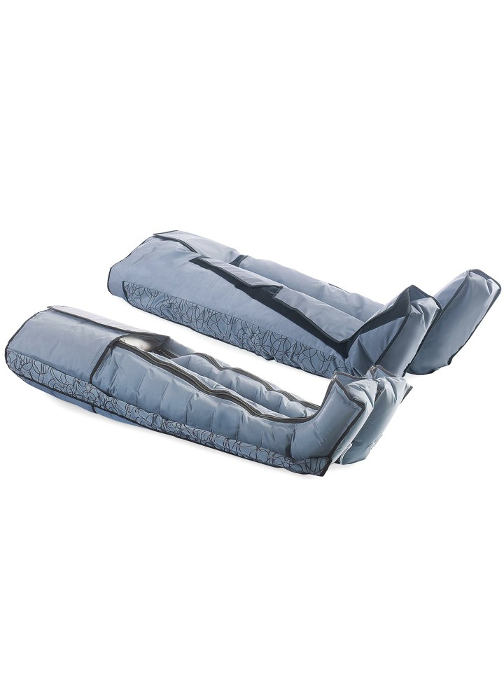 BTL- PANTALON VELCRO 24 Cellules