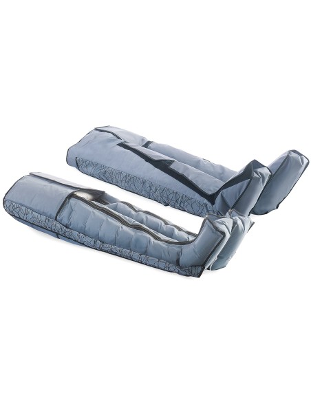BTL- PANTALON VELCRO 24 Cellules