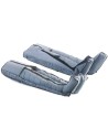 BTL- PANTALON VELCRO 24...