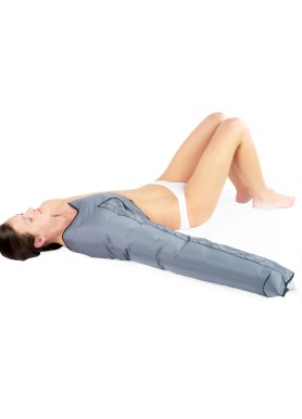 BTL 6000- BRAS 8