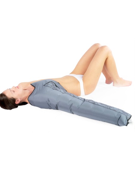 BTL 6000- BRAS 8