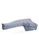 BTL 6000- BRAS 8