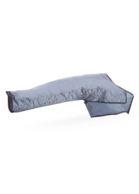 BTL 6000- BRAS 8