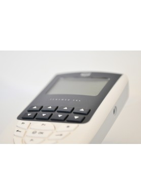 TENSMED S84