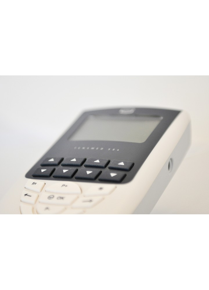 TENSMED S84