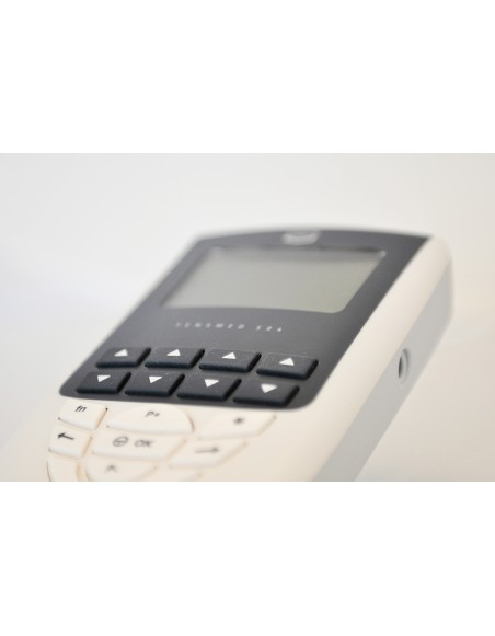 TENSMED S84