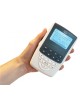 TENSMED S84