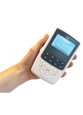 TENSMED S84