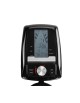 VELO - VELO INDOOR ETENON XT1