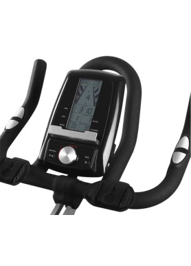 VELO - VELO INDOOR ETENON XT1