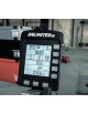 VELO - POWER BIKE UNLIMITED H5