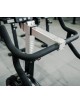 VELO - POWER BIKE UNLIMITED H5