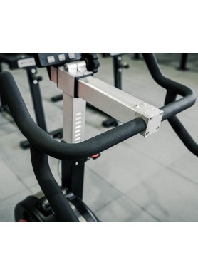 VELO - POWER BIKE UNLIMITED H5