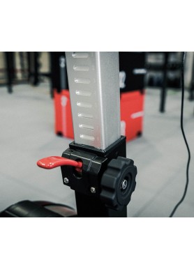 VELO - POWER BIKE UNLIMITED H5