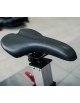 VELO - POWER BIKE UNLIMITED H5