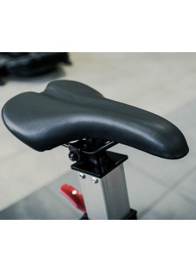 VELO - POWER BIKE UNLIMITED H5